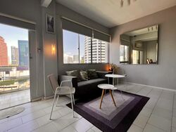 Kim Sia Court (D9), Apartment #559661601